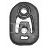 FA1 143-727 Holder, exhaust system